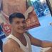 Christopher Corpuz - Facebook