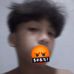 Christopher Corpuz - Facebook