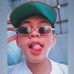Christopher Corpuz - Facebook