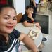 Christopher Corpuz - Facebook