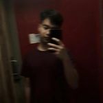 Christopher Corpuz - @pemmywiisse - Instagram