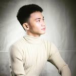 Christopher Corpuz Dada - @christopher.dada.792 - Instagram