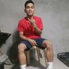 Christopher Corpuz - @christophercorpu - TikTok