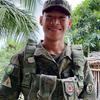 foxtrot - @christophercorpuz8 - TikTok