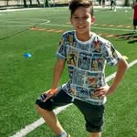 Christopher  Aaron  corrales - @christopheraaroncorrales - Instagram