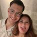 Christopher Corrales - Facebook