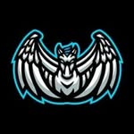 Christopher corrales - @christophercorrales218 - Instagram