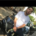Christopher Corrales - @jared.corrales - Instagram