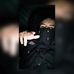 Christopher Corrales - Facebook