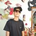 Christopher Corrales - Facebook
