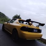 Christopher Corrales - @christophercorrales_07 - Instagram