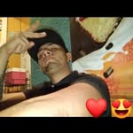 CHRISTOPHER CORRALES - @christopher_ladder - Instagram