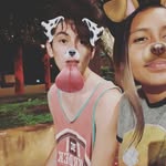 Christopher Corrales - @christopher.corrales.96 - Instagram