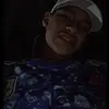Christopher Corrales - @christopher.corra4 - TikTok