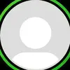 Christopher Corrales - @christopher.corra58 - TikTok