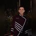 Christopher Corrales - Facebook
