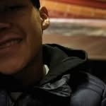 Christopher corrales - @christopher_corrales - Instagram