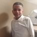 Christopher Corrales - Facebook