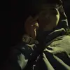 Christopher Corrales - @christophercorra - TikTok