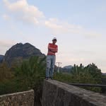 Christopher Corrales - @corrales5038 - Instagram