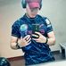 Christopher Corrales - Facebook