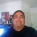Christopher Corrales - Facebook