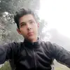 Christopher Corrales - @christophercorra4 - TikTok