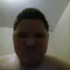 Christopher Corrales - @christophercorral8 - TikTok