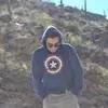 Christopher Corrales - @chicochris1 - TikTok