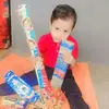 Christopher Corrales - @christopher.corra8 - TikTok