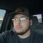 Christopher Corrales - @christophercorrales03 - Instagram