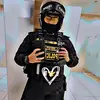 christopher_corrales - @christopher_corrales - TikTok