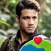 Christopher Corrales - Facebook
