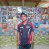 Christopher Corrales - @christopher.corra0 - TikTok