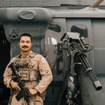 Christopher Corrales - @_chris_corrales_ - Instagram