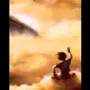 Christopher Corrales - @christophercorral29 - TikTok