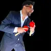 Christopher Corrales - @maracas_song - TikTok