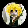 Christopher Corrales - @christopher.corra6 - TikTok