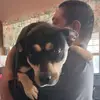 Christopher Corrales - @christopher.corra22 - TikTok