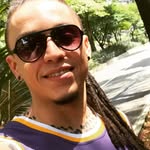 Christopher Corrales Forbes - @corralescristopher - Instagram