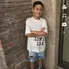 Christopher Corrales Speer - @christopher.corra78 - TikTok