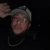 Christopher Daniel Corrales - @corrales_cm - TikTok