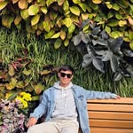 Christopher Dave Corrales - @iam_dave - Instagram