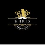 Christopher Hernández Corrales - @barber_shop_chris1905 - Instagram