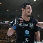 Christopher Jeanpier Basauri Corrales - @jeanpierbasauri - Instagram