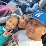 Christopher Jhon Corrales - @christopherjcs1783 - Instagram