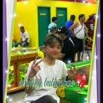 christopher morales - @christopher_corrales_afar - Instagram