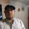 Cristóbal Corrales - @christophercorrales0 - TikTok