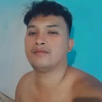 Mark Christopher Corrales - @_mc.tophermwarks - Instagram