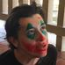 Chris Corredor  - Facebook